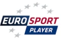 EurosportPlayer Logo