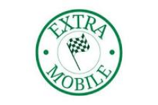 Extra Mobile