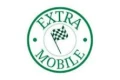 Extra Mobile Logo