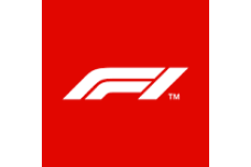 F1TV