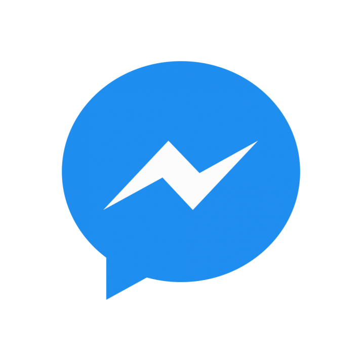 Facebook Messenger