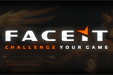 FACEIT