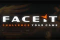 FACEIT Logo