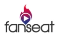 Fanseat Logo