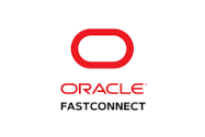FastConnect