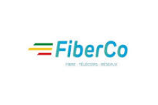 FiberCo