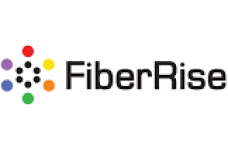 FiberRise