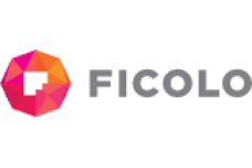 Ficolo