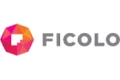 Ficolo Logo