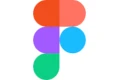 Figma Logo