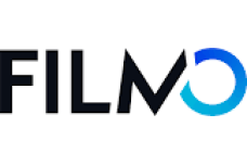 FILMO