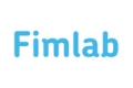Fimlab Logo