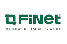 FiNet Communications