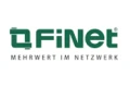 FiNet Communications Logo