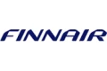 Finnair Logo