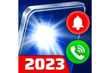 Flash Alerts