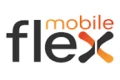 Flex Mobile Logo