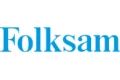 Folksam Logo