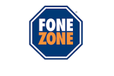 Fonezone