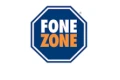Fonezone Logo