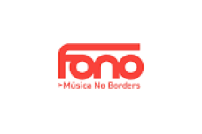 FONO