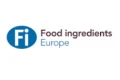 Foodie.fi Logo