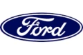 Ford Logo