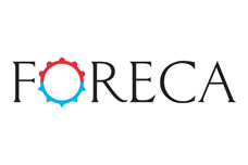 FORECA