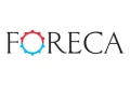 FORECA Logo