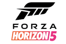 Forza Horizon 5