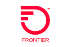Frontier Telecom