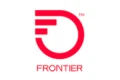 Frontier Telecom