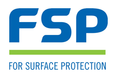 FSP forssa telephone company