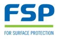FSP forssa telephone company