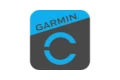 Garmin Connect Logo