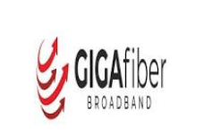 Giga-Fiber