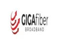 Giga-Fiber Logo