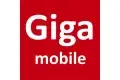 Giga Mobiili Logo