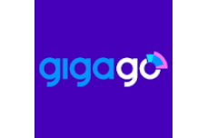 gigago