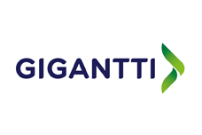 Gigantti