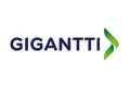 Gigantti Logo