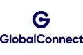 GlobalConnect Logo