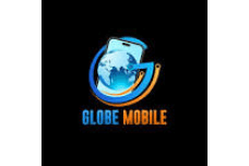 GlobeMobile