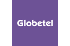 Globetel