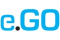 Go Mobile Logo
