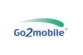 Go2Mobile Logo