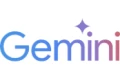 Google Gemini Logo