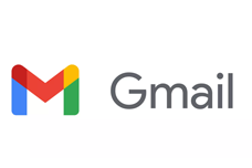 Google Mail (Gmail):n toimintahäiriöt
