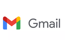 Google Mail (Gmail)