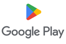 Google Play